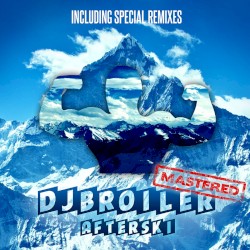 Afterski (Remastered)