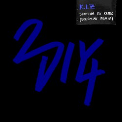 Samstag ist Krieg (Solomun Remix)