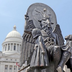 Lucifer