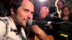 Live on KEXP (2015)
