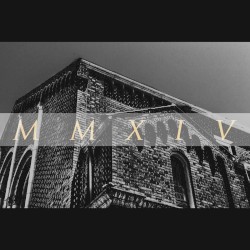 MMXIV