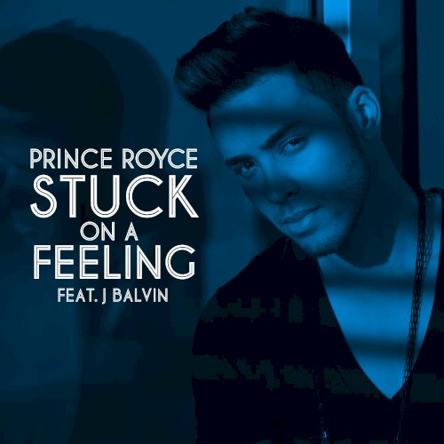 Stuck On a Feeling