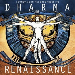 Renaissance
