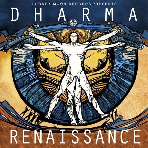 Renaissance