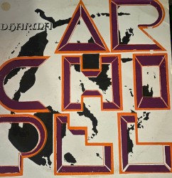 Archipel