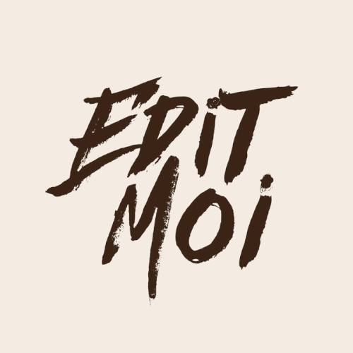 Edit Moi