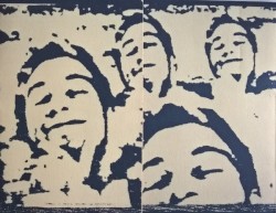 The Terminal Kaleidoscope