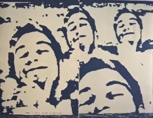 The Terminal Kaleidoscope