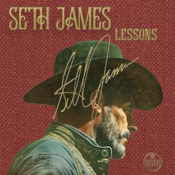 Lessons