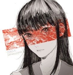CERO-A