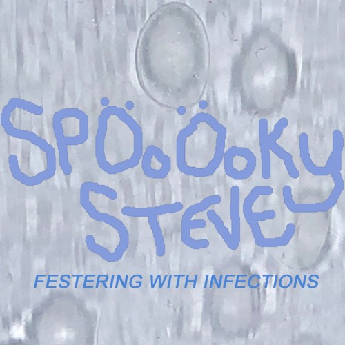 Festering with Infections