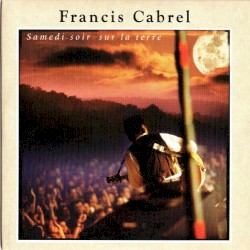 Samedi soir sur la Terre