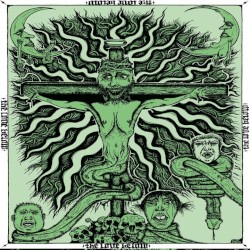 Homewrecker / The Love Below