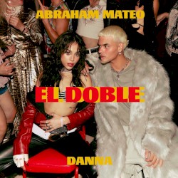 El Doble