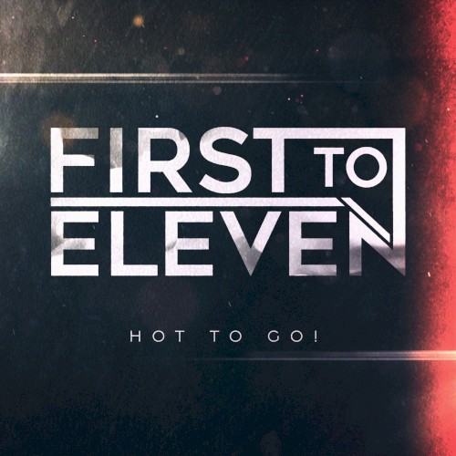 Hot To Go!