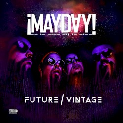 Future/Vintage