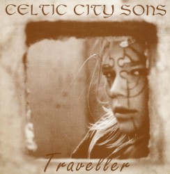 Traveller