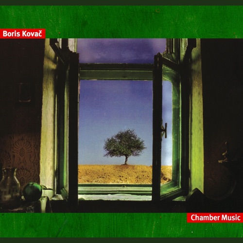 Chamber Music
