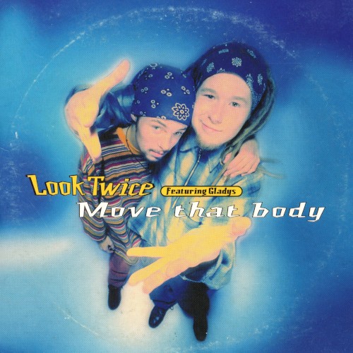 Move That Body