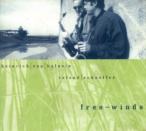 Free Winds
