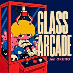 Glass Arcade