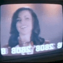 2808