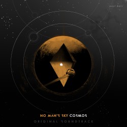 No Man’s Sky: Cosmos EP (Original Soundtrack)