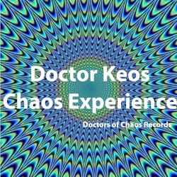Chaos Experience (2013)