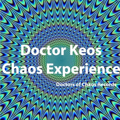 Chaos Experience (2013)