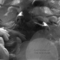 The New Flesh