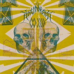 Anunnaki / The Band Whose Name Is a Symbol