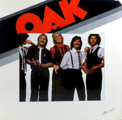 Oak