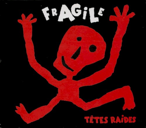 Fragile