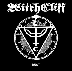 Rust