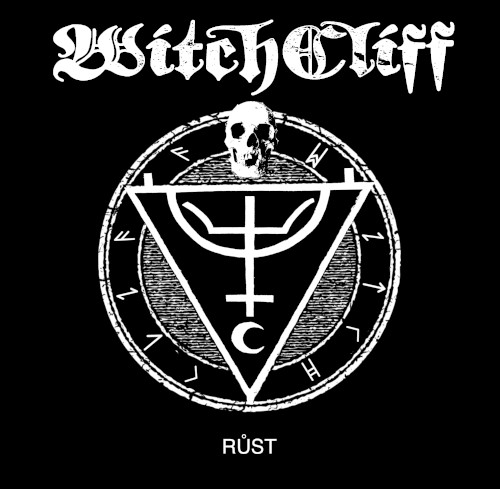 Rust