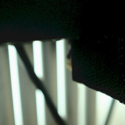 Instruments 3