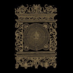 Vessel of Iniquity