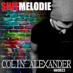 Shitmelodie