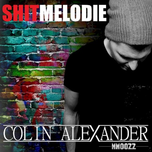 Shitmelodie