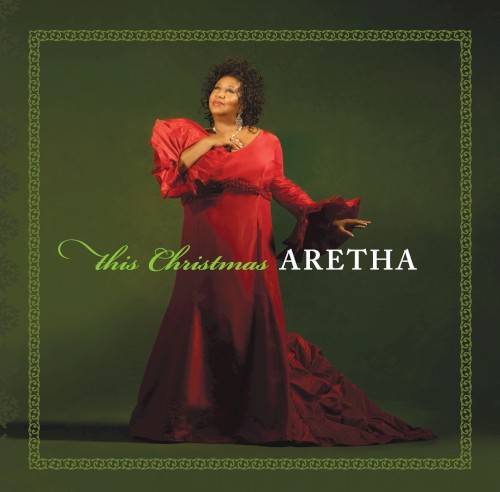 This Christmas