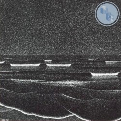 Quiescence