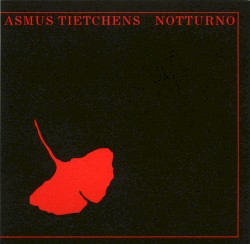 Notturno