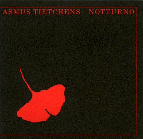 Notturno