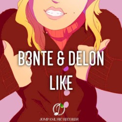 Like