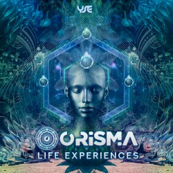 Life Experiences