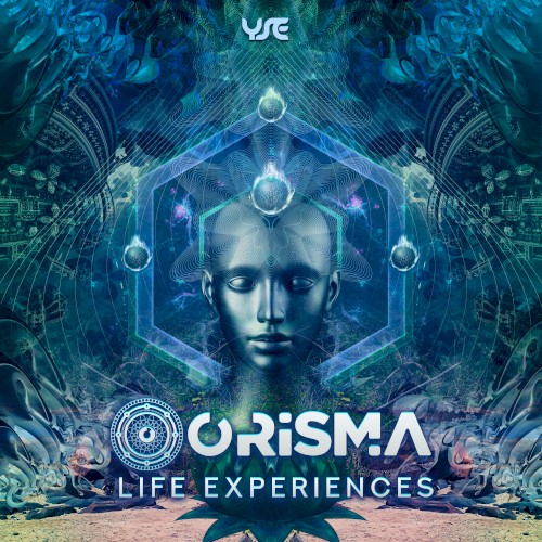 Life Experiences