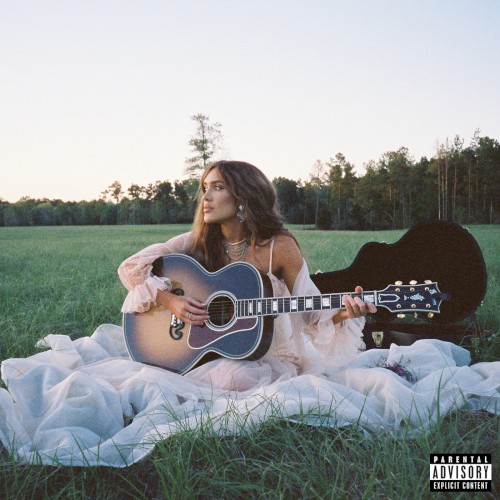 The Loneliest Girl In The World (Acoustic Sessions)