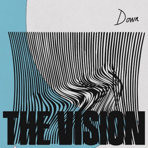 Down