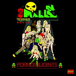Pornos & Joints