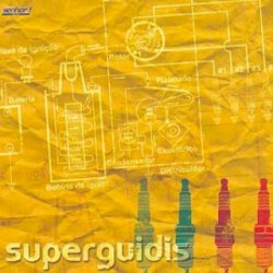 Superguidis
